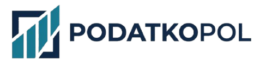 PODATKOPOL